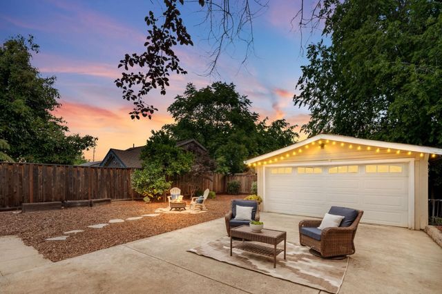 484 N 17th Street, San Jose, CA 95112