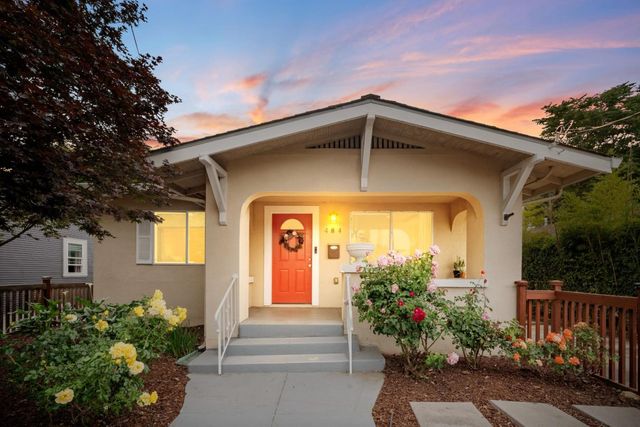 484 N 17th Street, San Jose, CA 95112