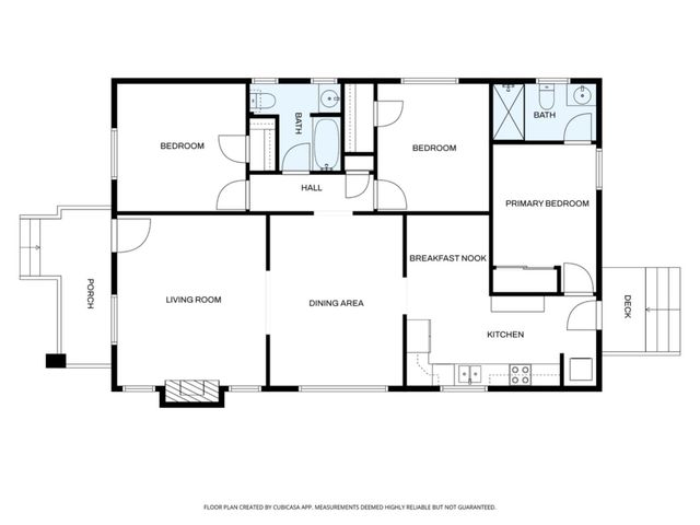 484 N 17th Street, San Jose, CA 95112