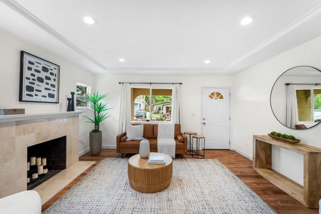 484 N 17th Street, San Jose, CA 95112