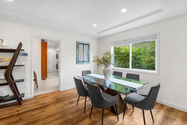 484 N 17th Street, San Jose, CA 95112