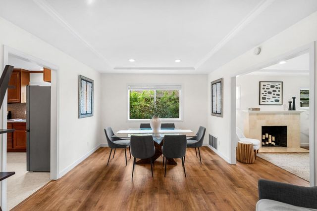 484 N 17th Street, San Jose, CA 95112