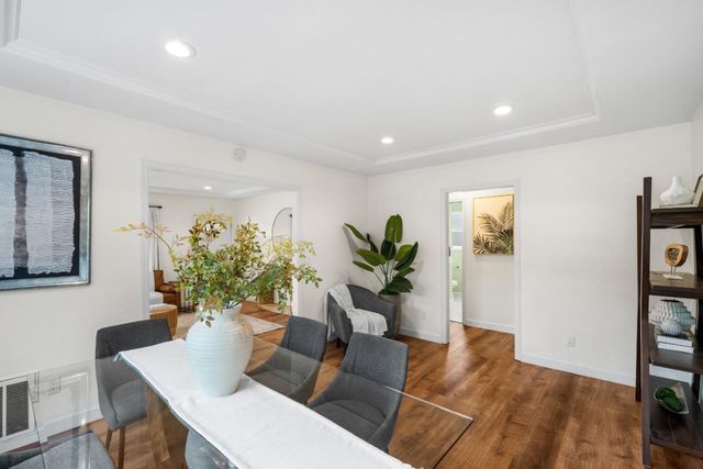 484 N 17th Street, San Jose, CA 95112