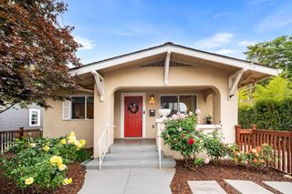 484 N 17th Street, San Jose, CA 95112
