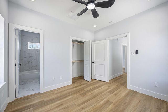 4138 Larkspur Street A, Houston, TX 77051