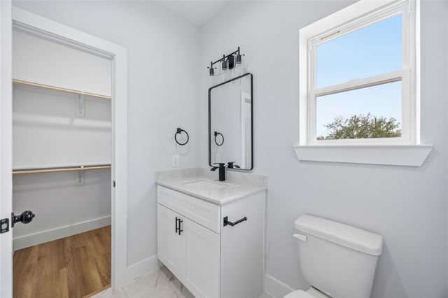 4138 Larkspur Street A, Houston, TX 77051