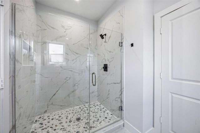 4138 Larkspur Street A, Houston, TX 77051
