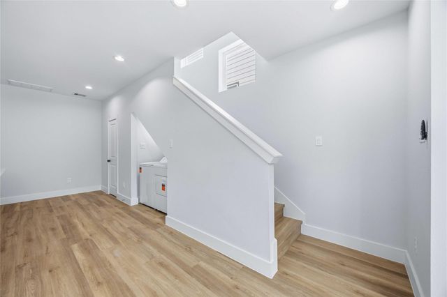 4138 Larkspur Street A, Houston, TX 77051