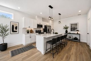 4138 Larkspur Street A, Houston, TX 77051
