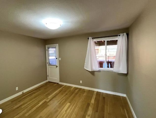 474 Arlington Street, San Francisco, CA 94131