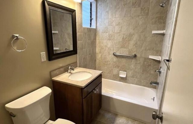 474 Arlington Street, San Francisco, CA 94131