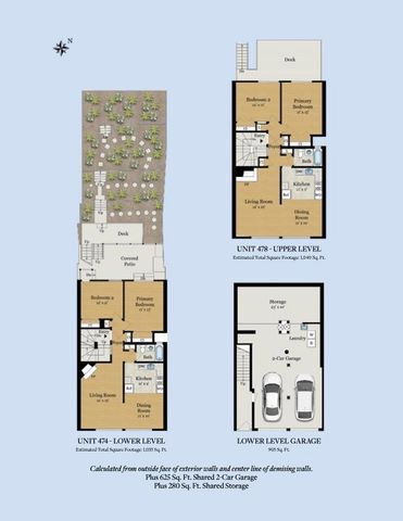 474 Arlington Street, San Francisco, CA 94131
