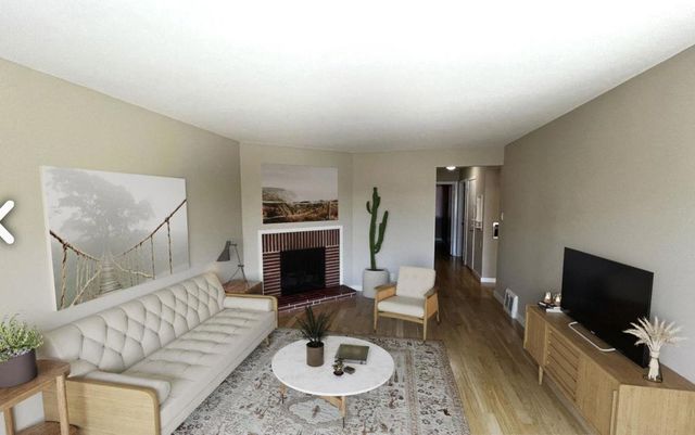 474 Arlington Street, San Francisco, CA 94131