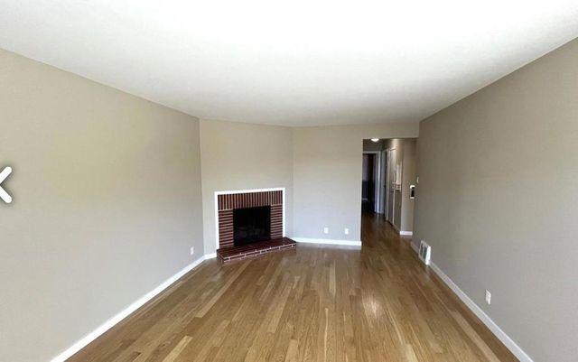 474 Arlington Street, San Francisco, CA 94131