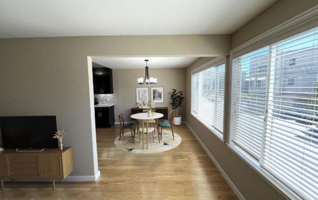 474 Arlington Street, San Francisco, CA 94131
