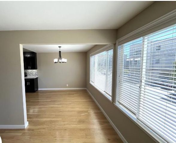474 Arlington Street, San Francisco, CA 94131