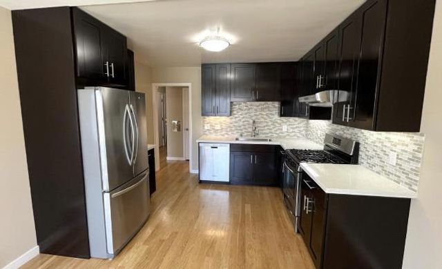 474 Arlington Street, San Francisco, CA 94131