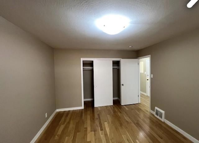 474 Arlington Street, San Francisco, CA 94131