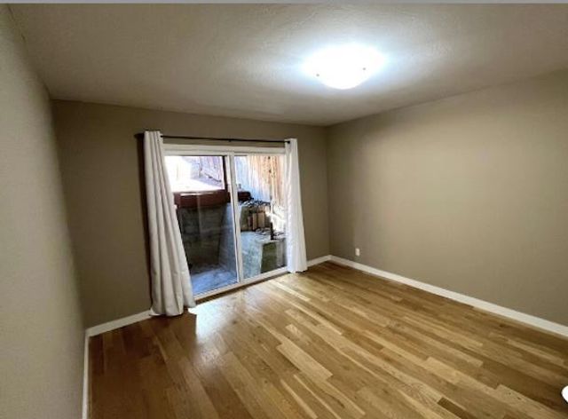 474 Arlington Street, San Francisco, CA 94131