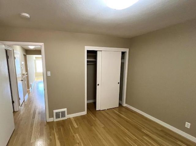 474 Arlington Street, San Francisco, CA 94131