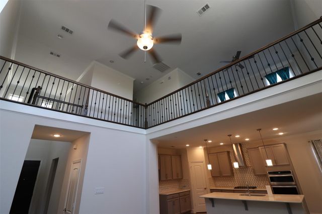 1422 Bellingham Lane, Garland, TX 75044