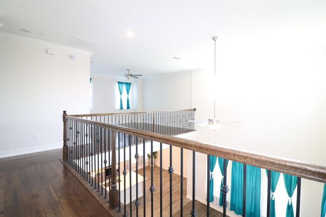 1422 Bellingham Lane, Garland, TX 75044