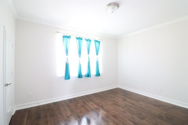 1422 Bellingham Lane, Garland, TX 75044