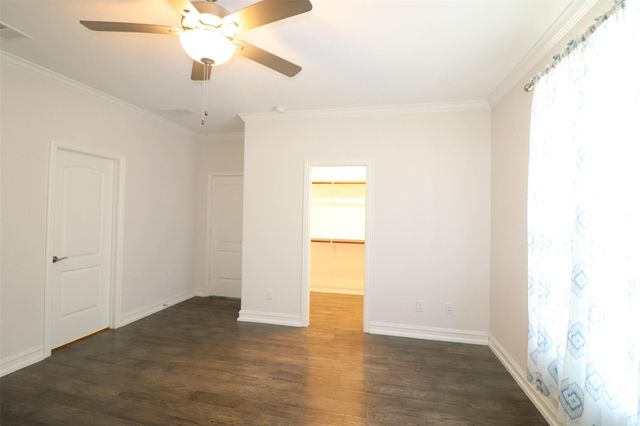 1422 Bellingham Lane, Garland, TX 75044