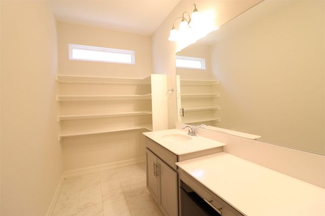 1422 Bellingham Lane, Garland, TX 75044