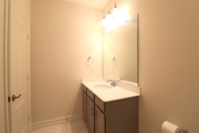 1422 Bellingham Lane, Garland, TX 75044