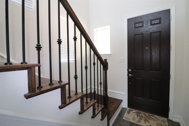 1422 Bellingham Lane, Garland, TX 75044