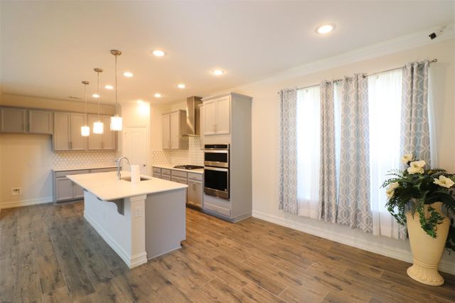 1422 Bellingham Lane, Garland, TX 75044