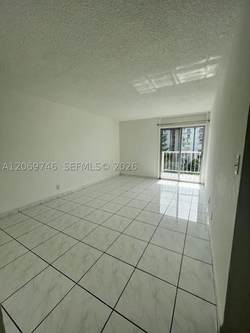 4550 NW 9th St 605E, Miami, FL 33126