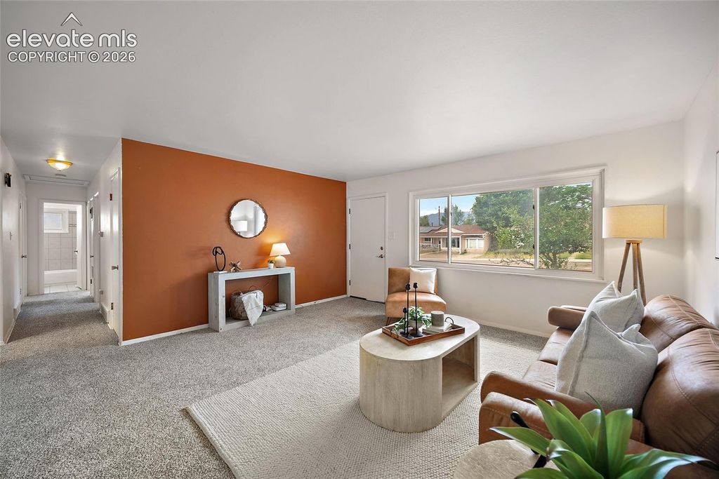 1507 N Chelton Road, Colorado Springs, CO 80909 — photo 2