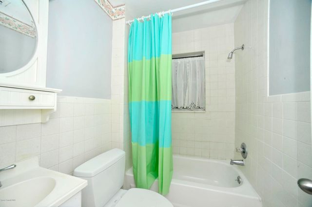 19 Highland Street, Cocoa, FL 32922