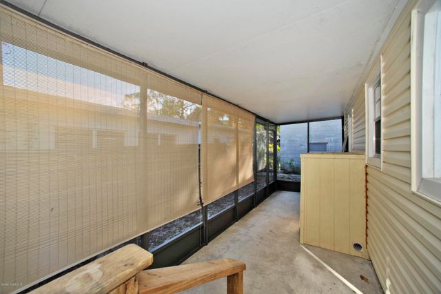 19 Highland Street, Cocoa, FL 32922