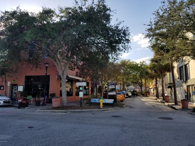 19 Highland Street, Cocoa, FL 32922