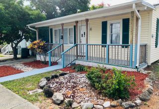 19 Highland Street, Cocoa, FL 32922