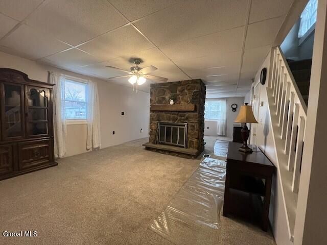 36 114th Street, Troy, NY 12182