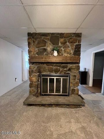 36 114th Street, Troy, NY 12182