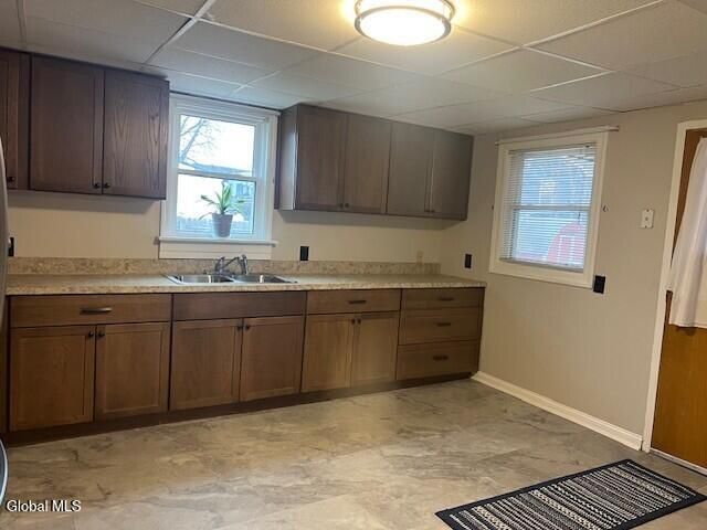 36 114th Street, Troy, NY 12182