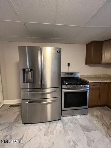 36 114th Street, Troy, NY 12182