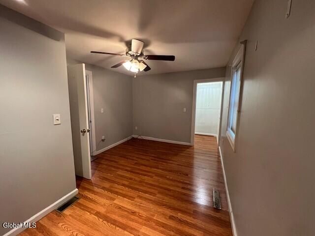 36 114th Street, Troy, NY 12182