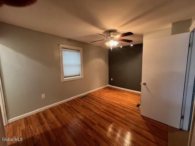 36 114th Street, Troy, NY 12182