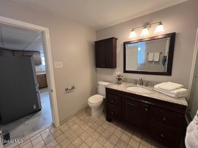 36 114th Street, Troy, NY 12182