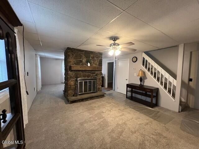 36 114th Street, Troy, NY 12182