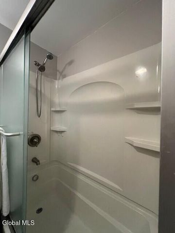 36 114th Street, Troy, NY 12182