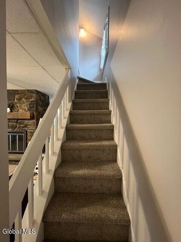 36 114th Street, Troy, NY 12182