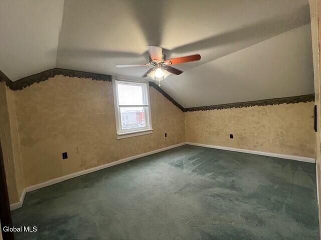 36 114th Street, Troy, NY 12182