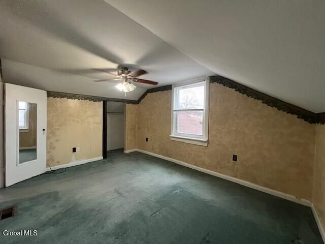 36 114th Street, Troy, NY 12182